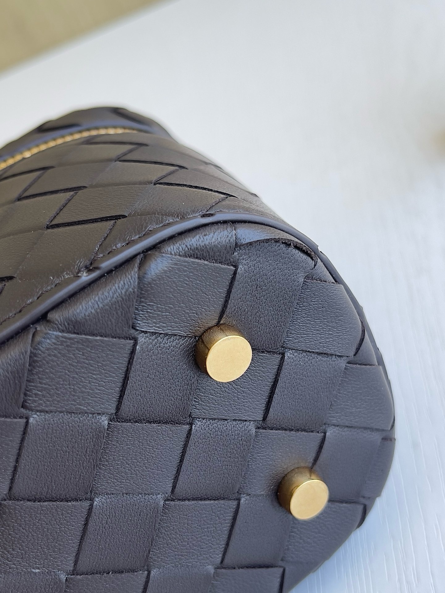 Bottega Veneta Jodie - Image 6