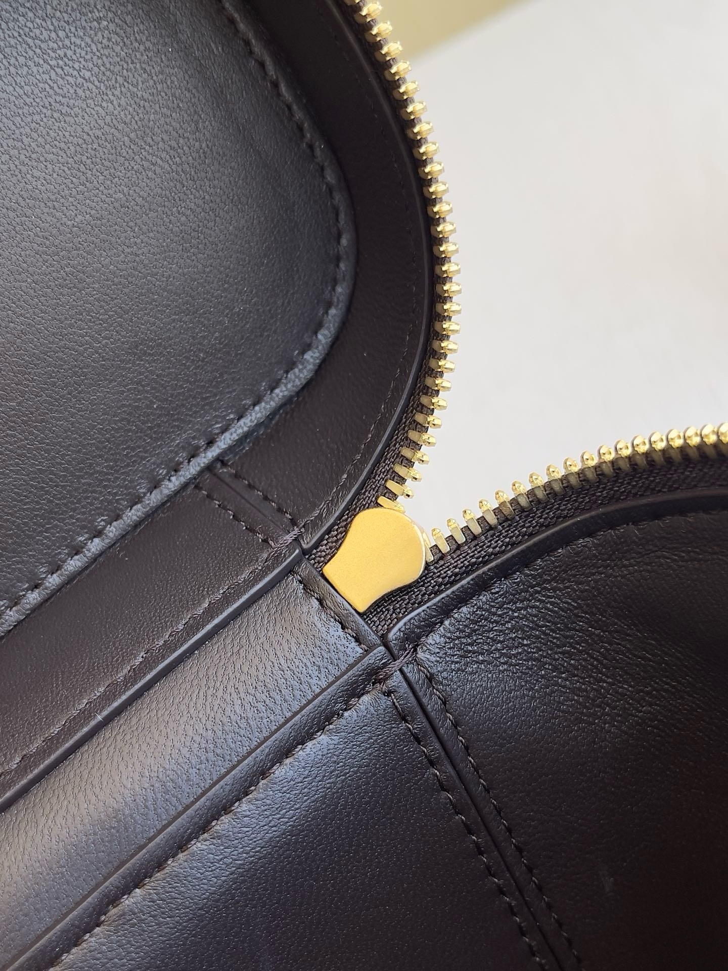 Bottega Veneta Jodie - Image 7