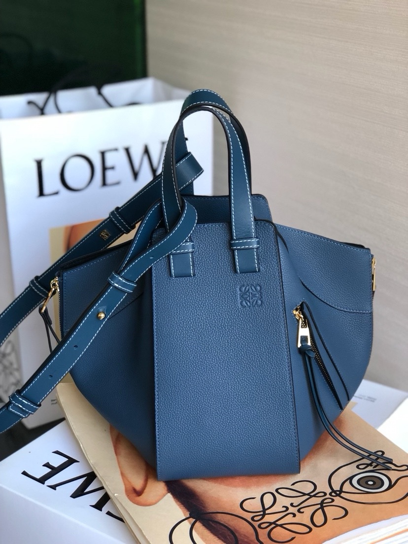 Loewe Hammock Handbag 29cm