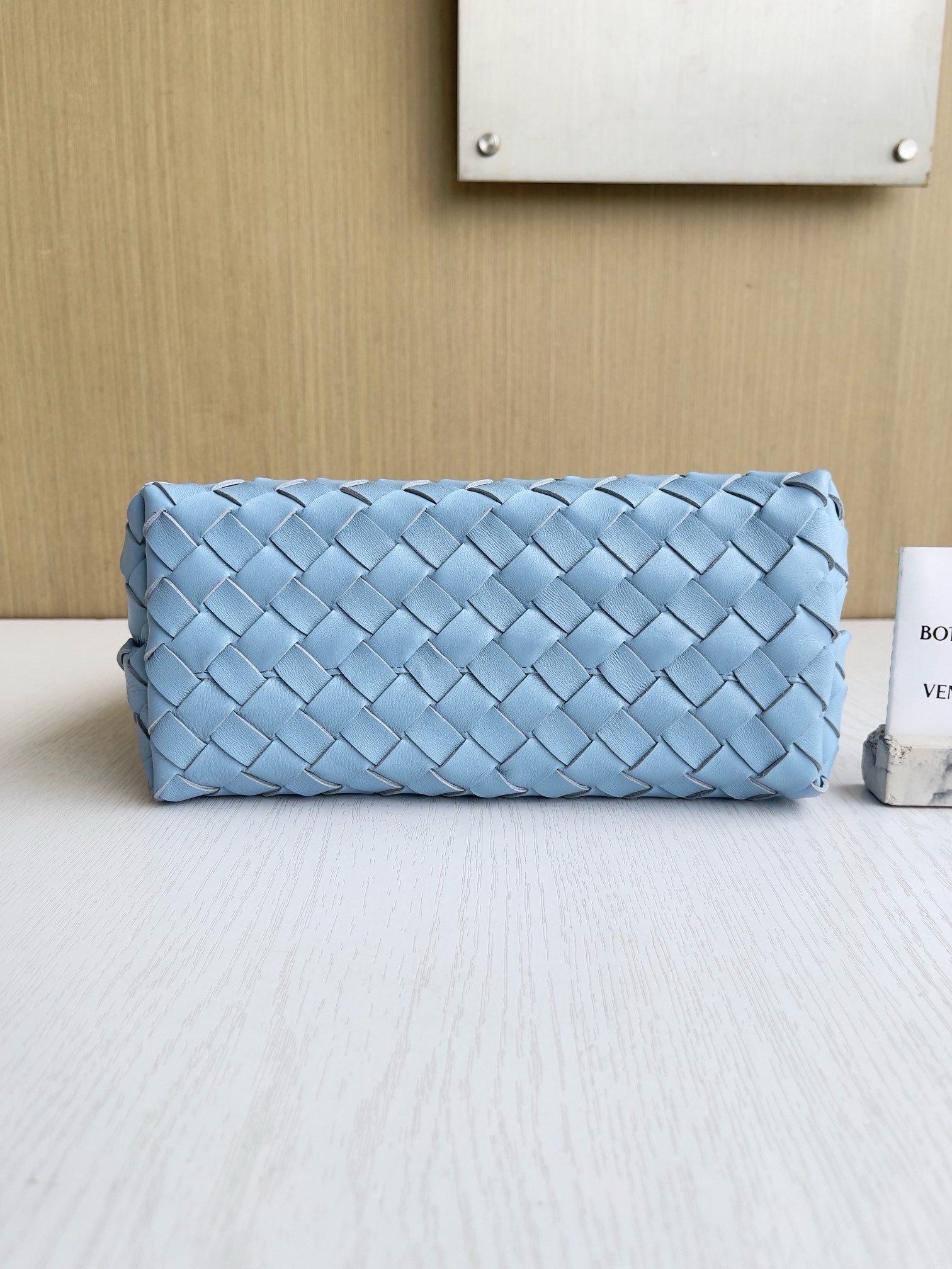 Bottega Veneta Andiamo - Image 4