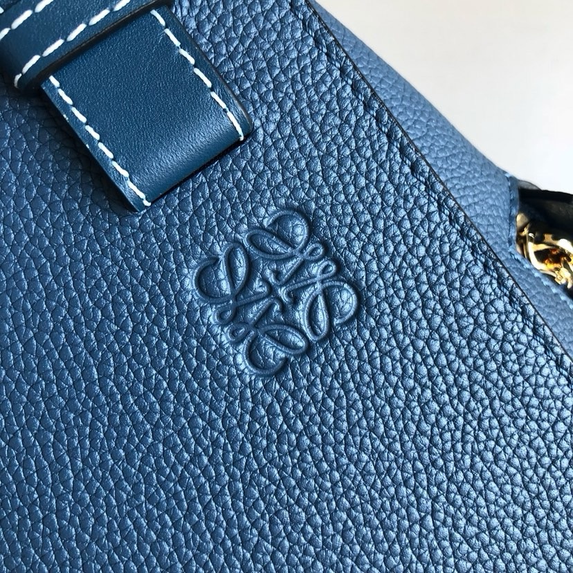 Loewe Hammock Handbag 29cm - Image 6