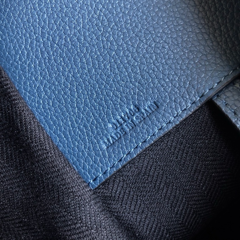 Loewe Hammock Handbag 29cm - Image 8