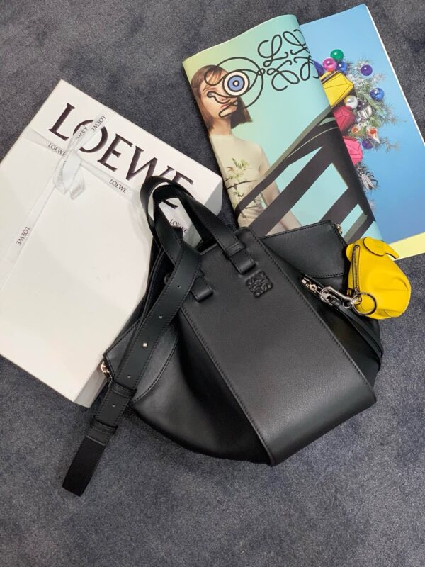 Loewe Hammock Handbag 29cm