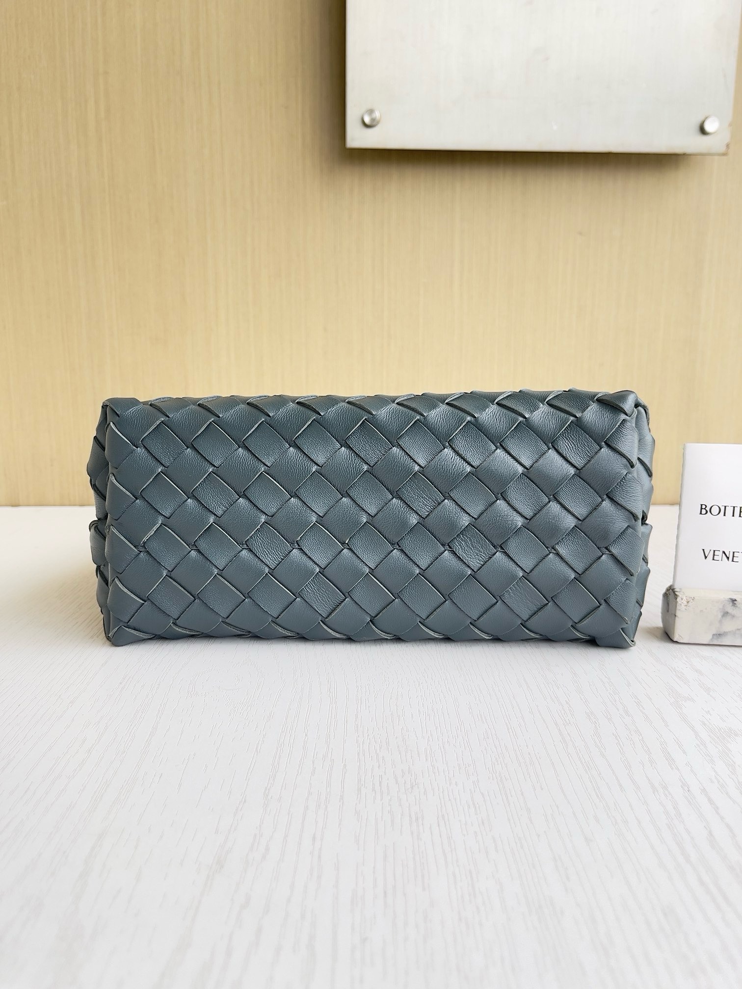 Bottega Veneta Andiamo - Image 4