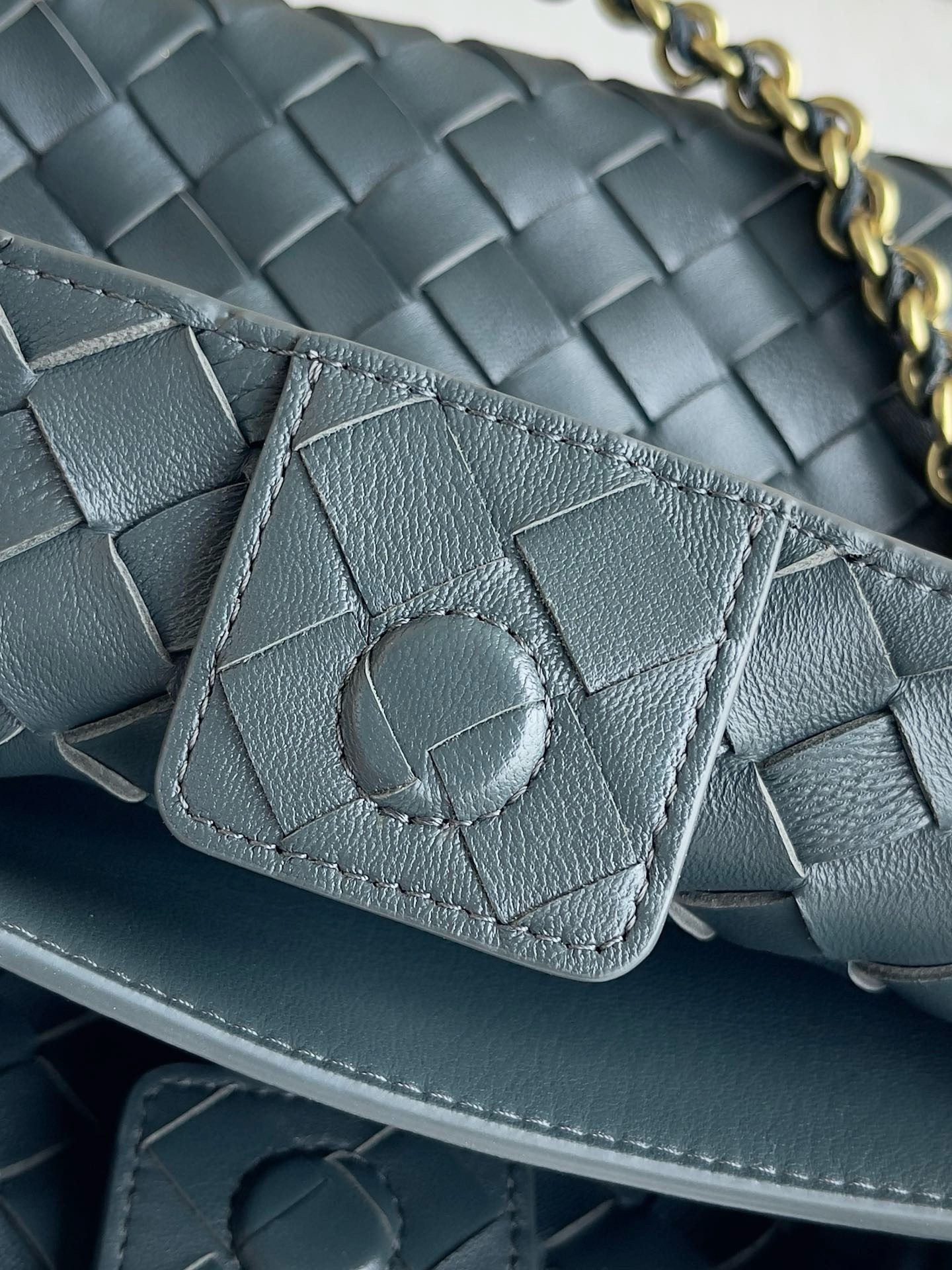 Bottega Veneta Andiamo - Image 7