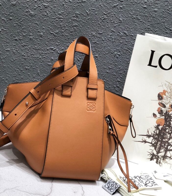 Loewe Hammock Handbag 29cm