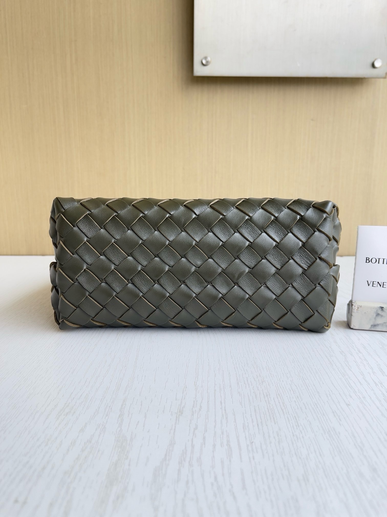 Bottega Veneta Andiamo - Image 4