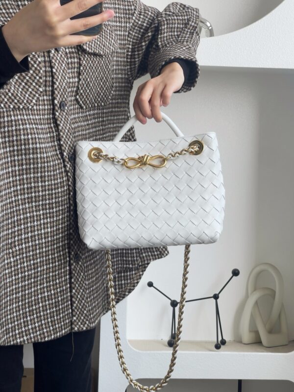 Bottega Veneta Andiamo