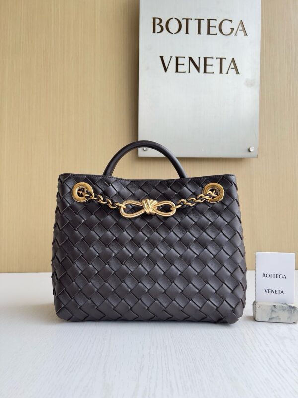 Bottega Veneta Andiamo