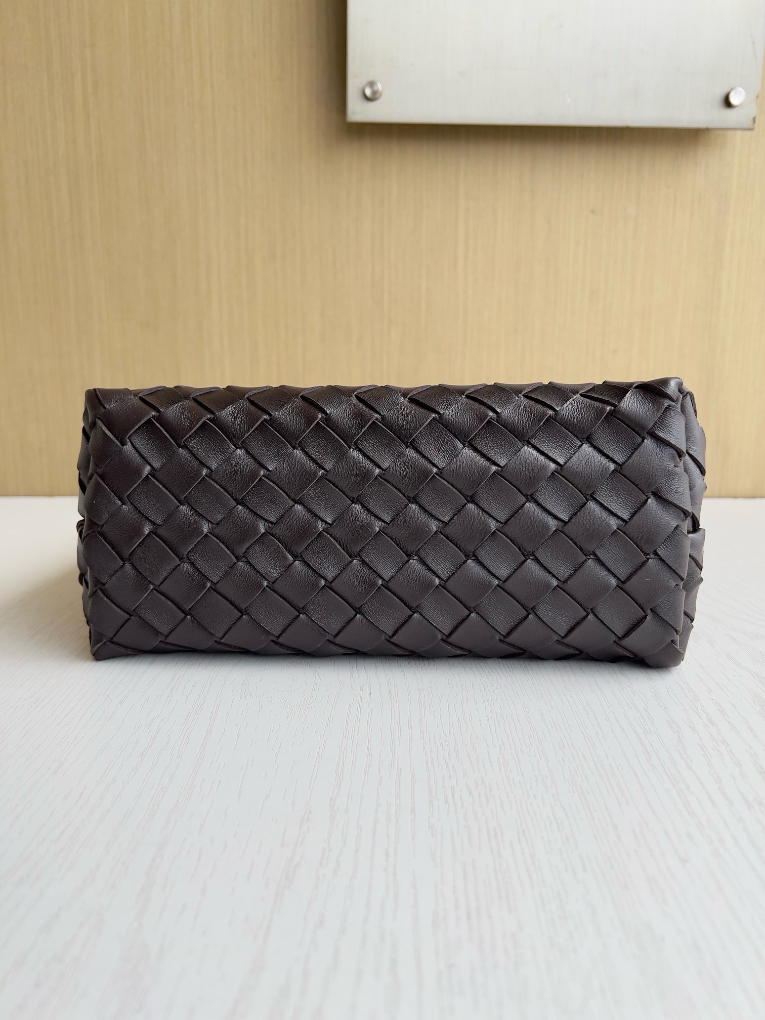 Bottega Veneta Andiamo - Image 4