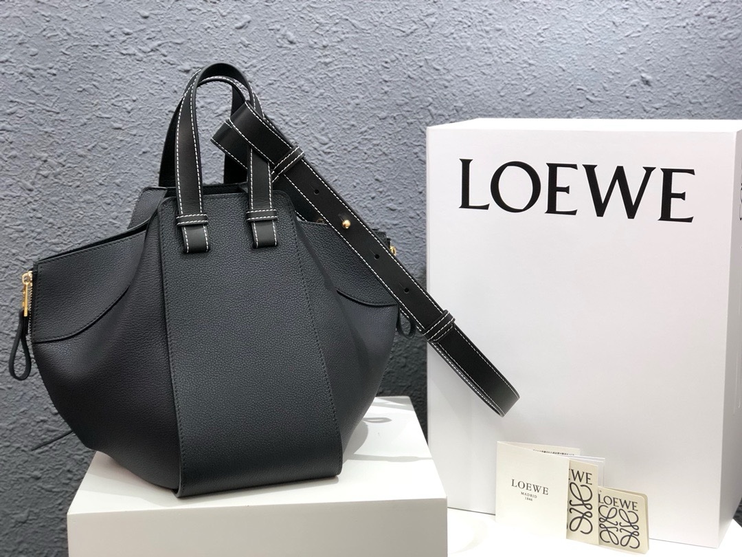 Loewe Hammock Handbag 29cm - Image 3