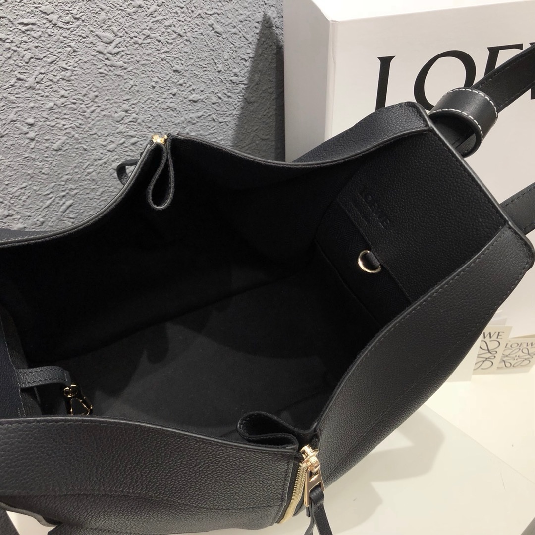 Loewe Hammock Handbag 29cm - Image 5