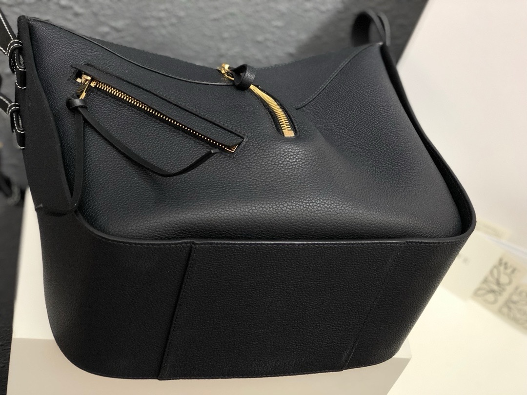 Loewe Hammock Handbag 29cm - Image 6