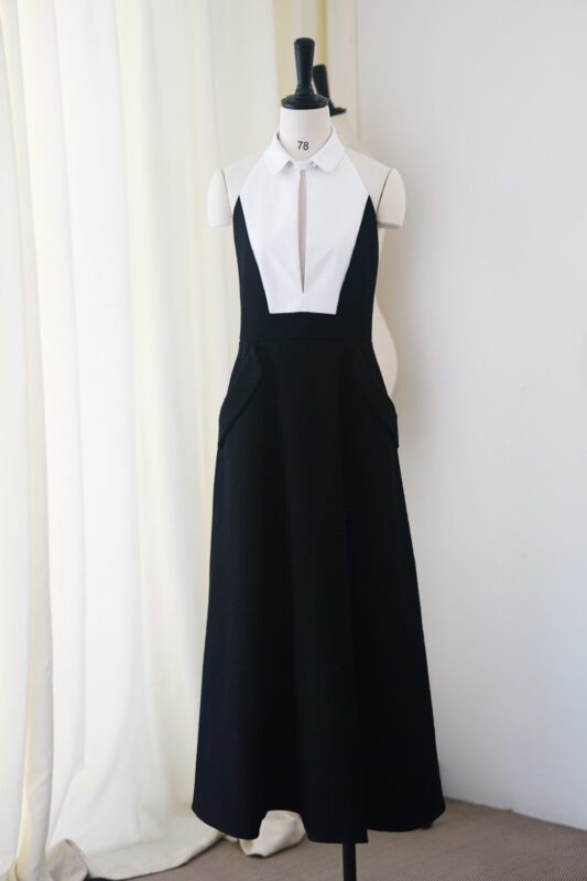 Dior 2024 New Clothes