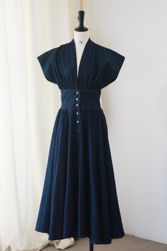 Dior 2024 New Clothes