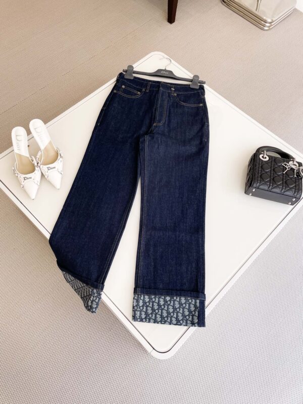 Dior 2024 Ne Clothes