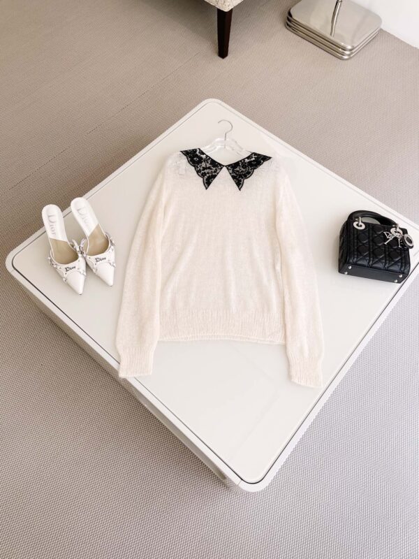 Dior 2024 New Clothes