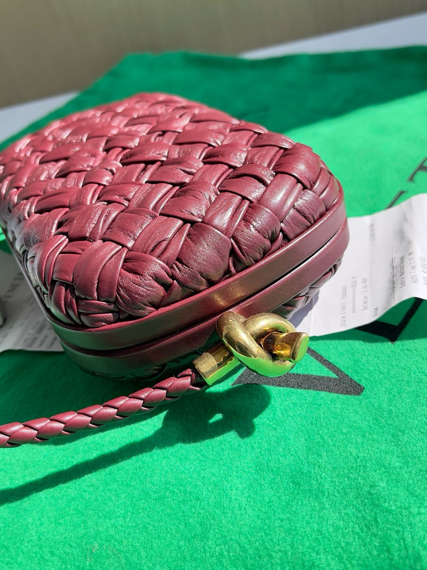 Bottega Veneta Knot - Image 4