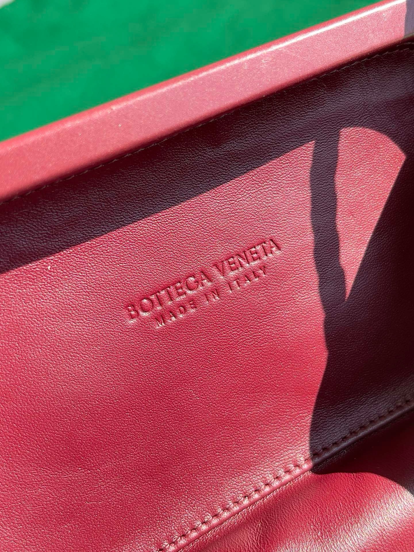 Bottega Veneta Knot - Image 8