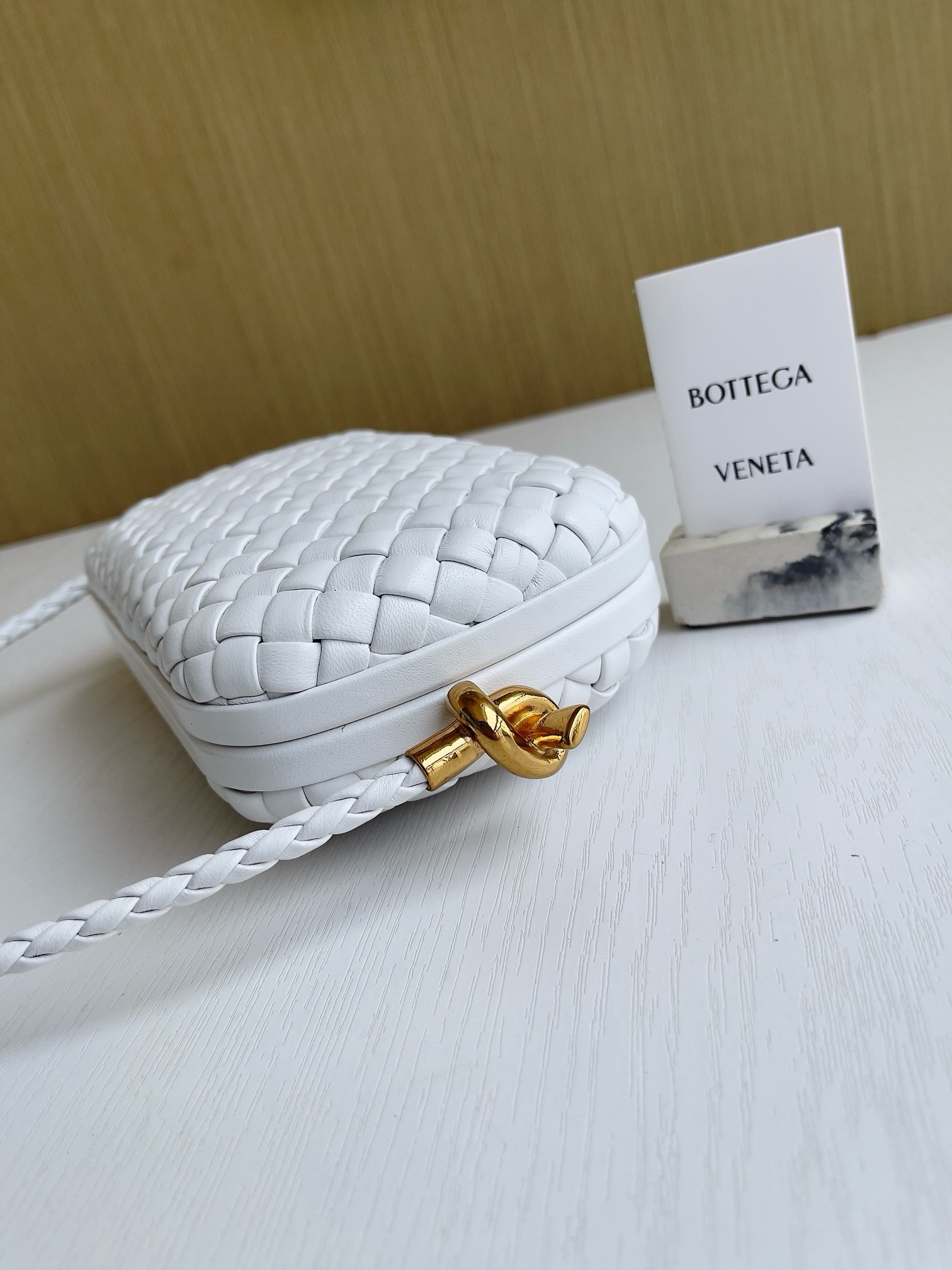 Bottega Veneta Knot - Image 3