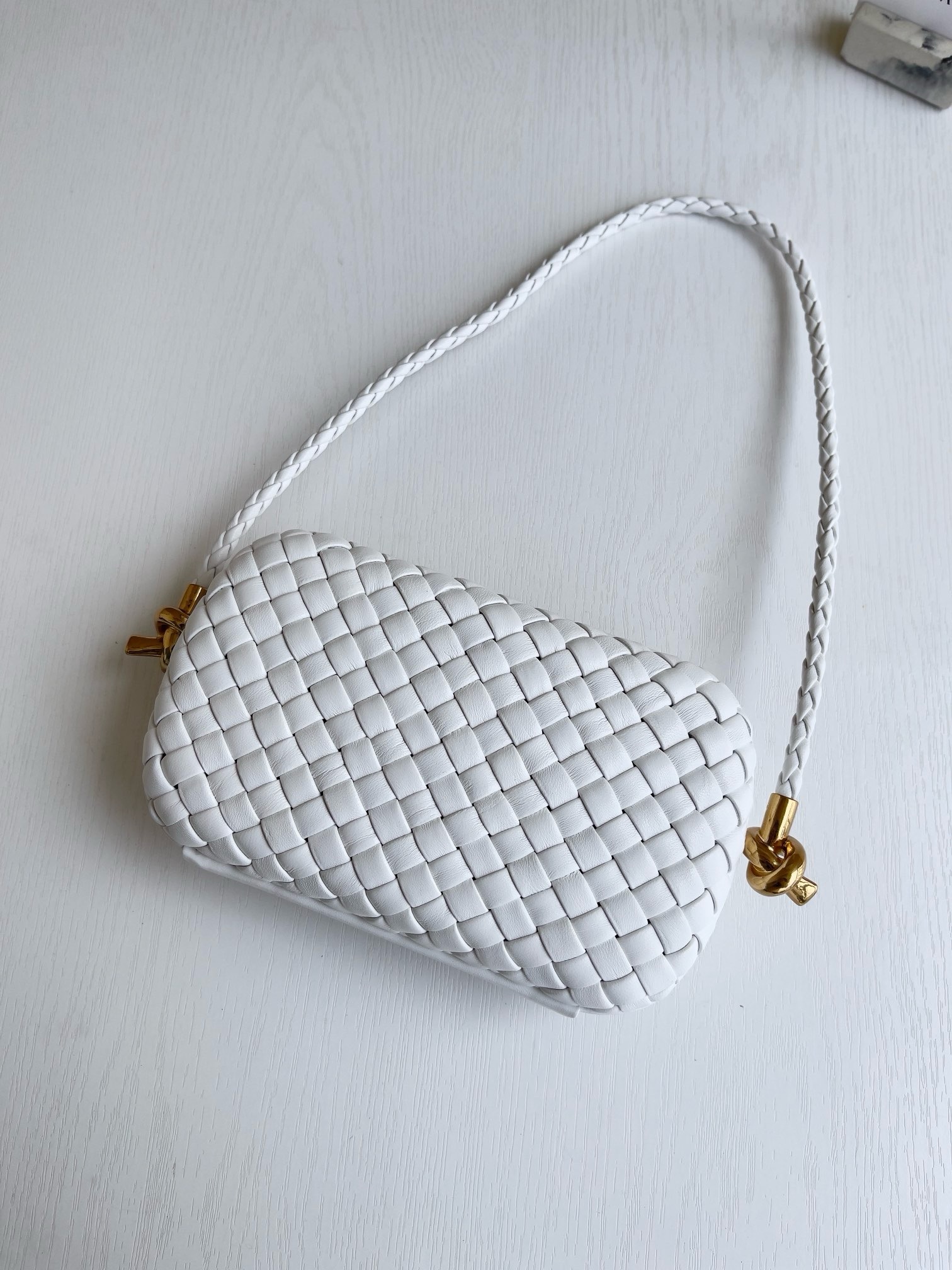 Bottega Veneta Knot - Image 5