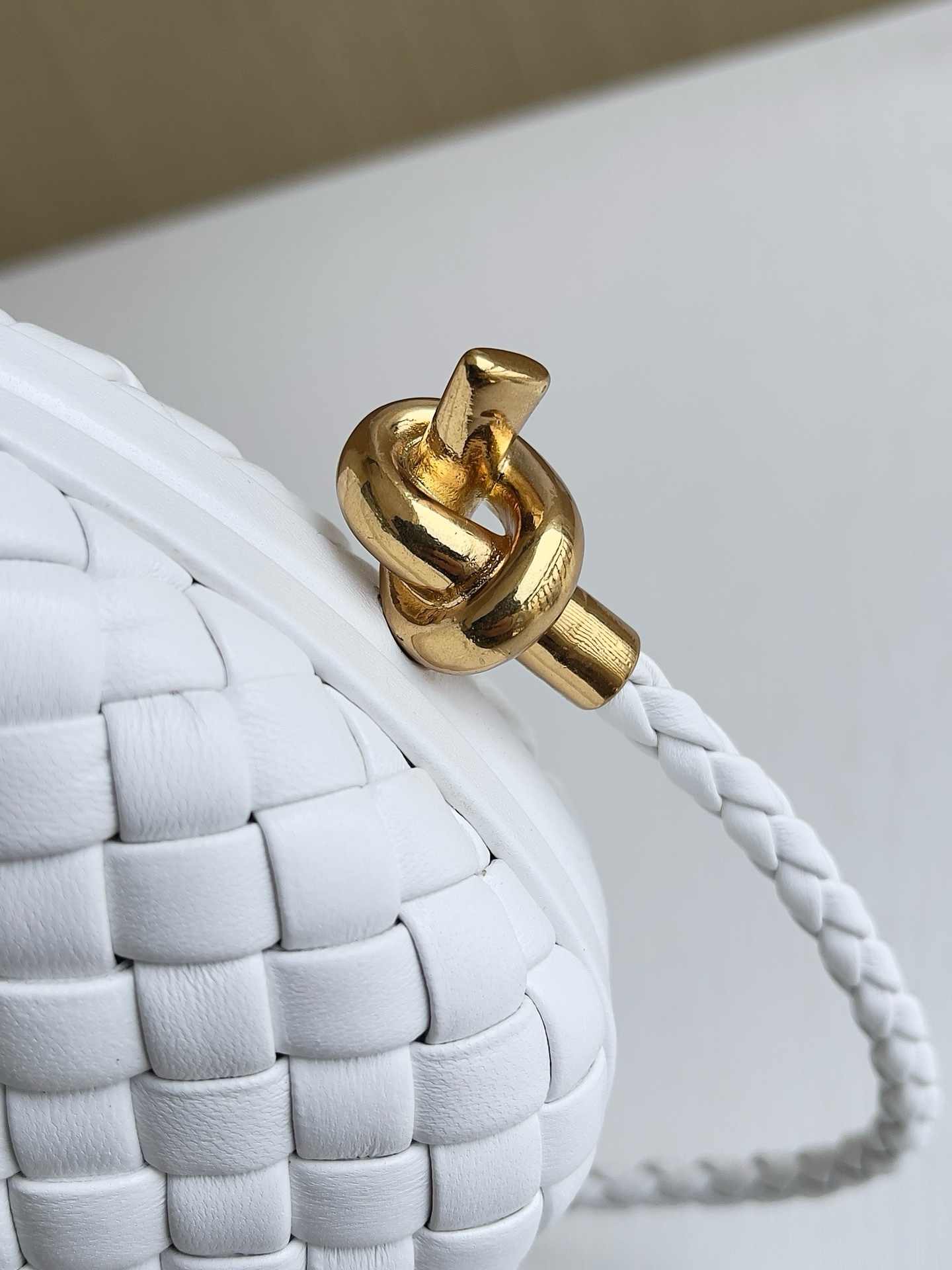 Bottega Veneta Knot - Image 7