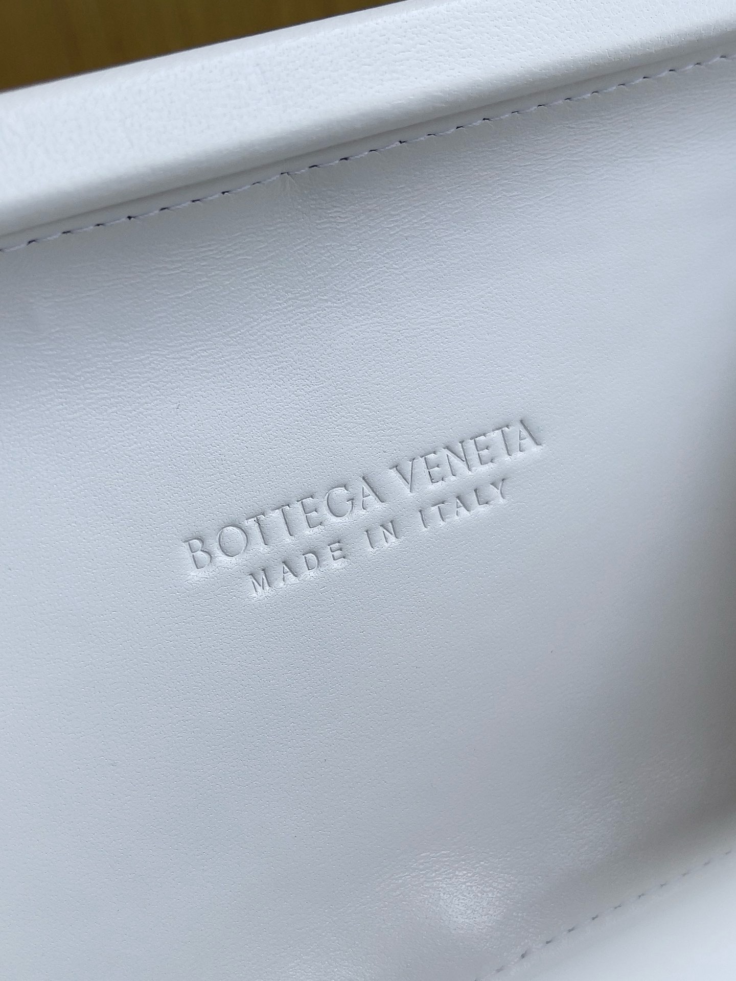 Bottega Veneta Knot - Image 8