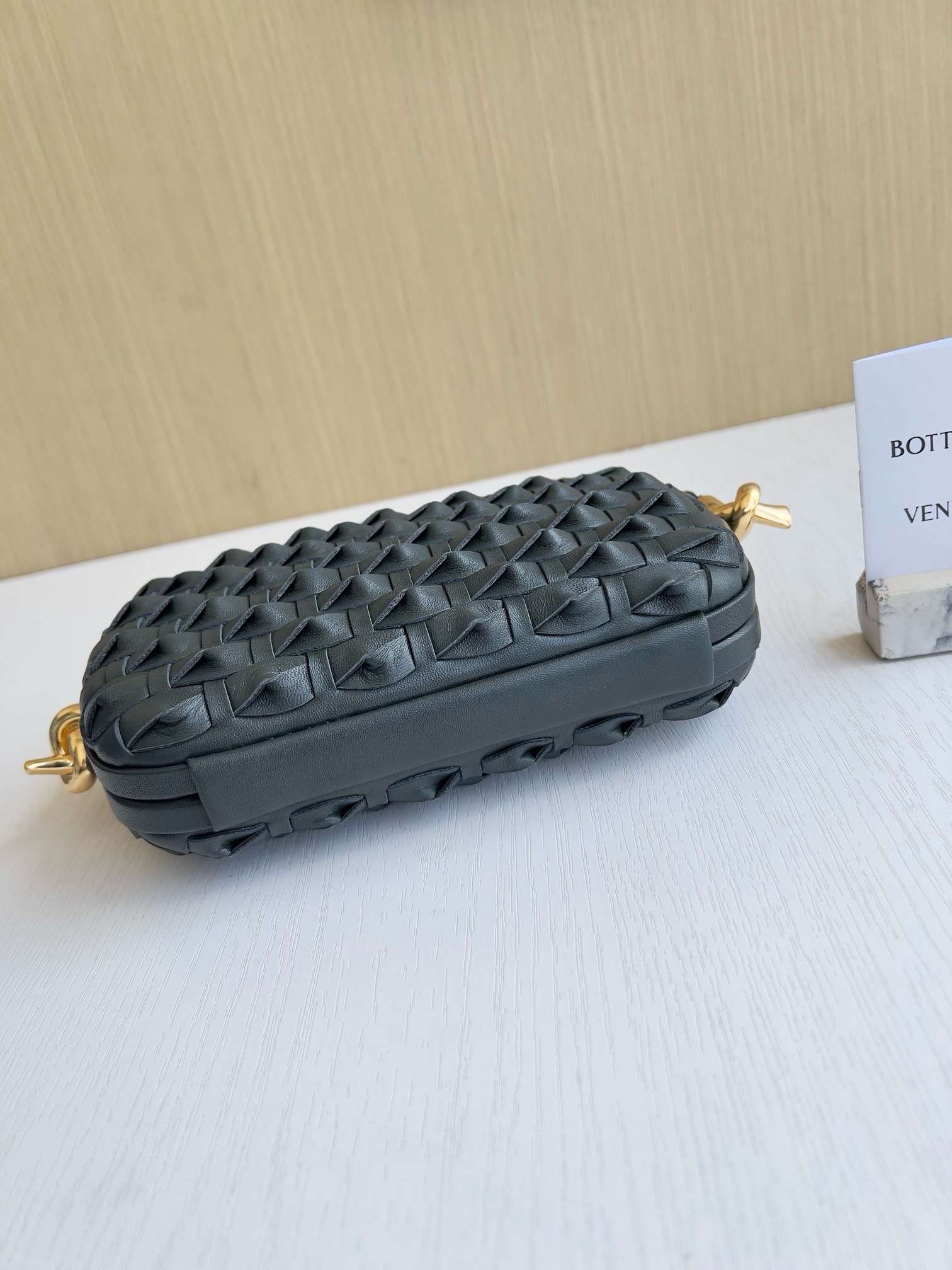 Bottega Veneta Knot - Image 4