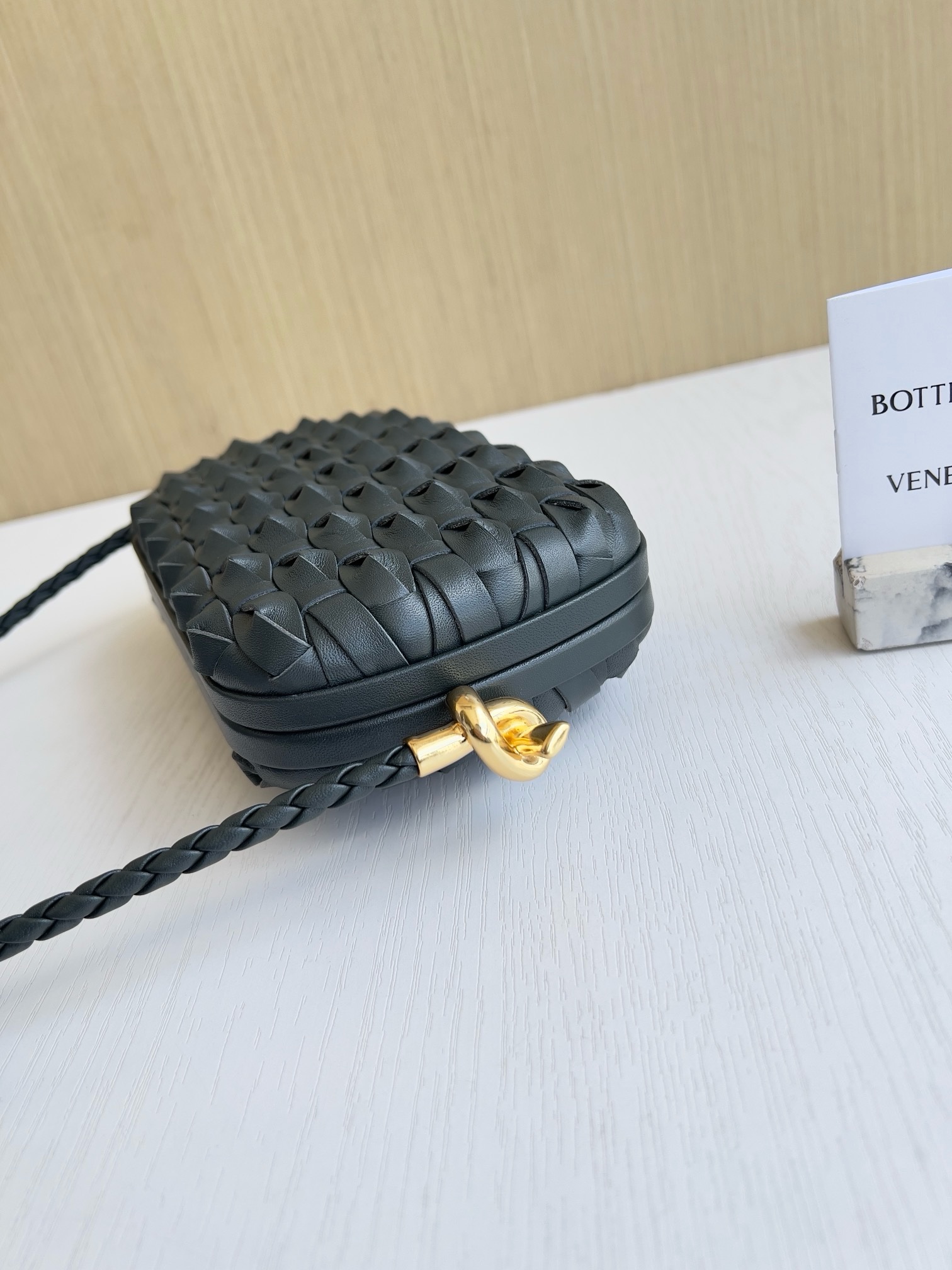 Bottega Veneta Knot - Image 5