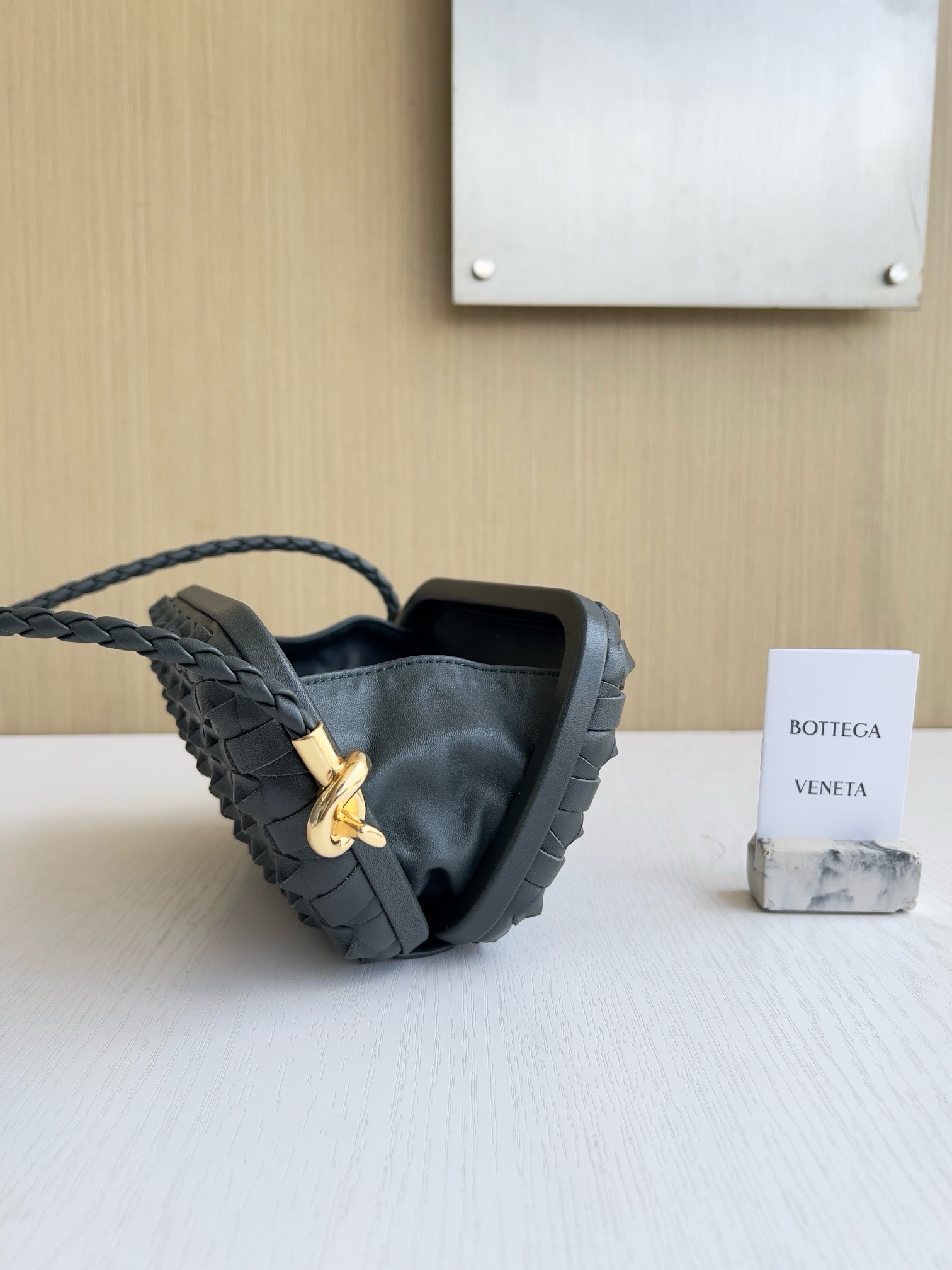 Bottega Veneta Knot - Image 7