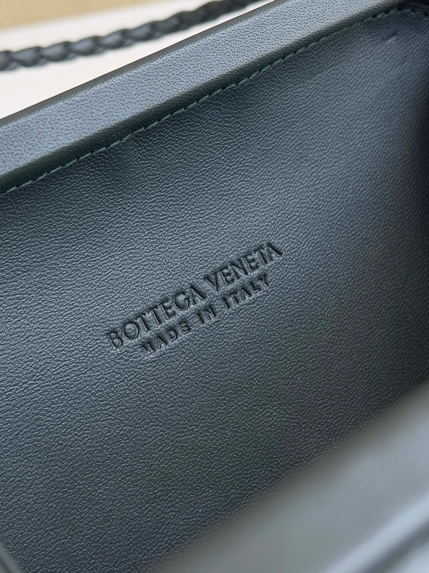 Bottega Veneta Knot - Image 8