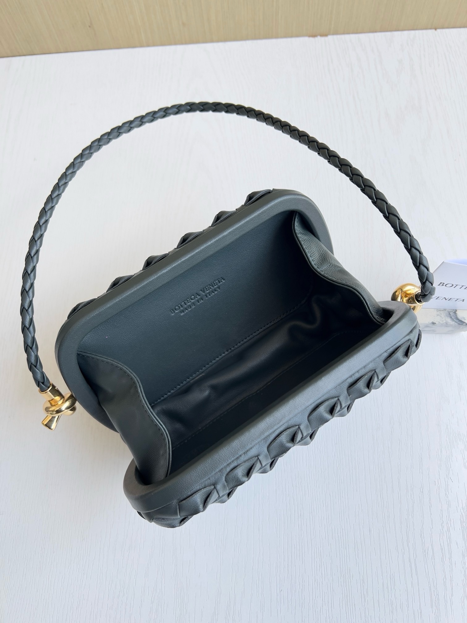 Bottega Veneta Knot - Image 9