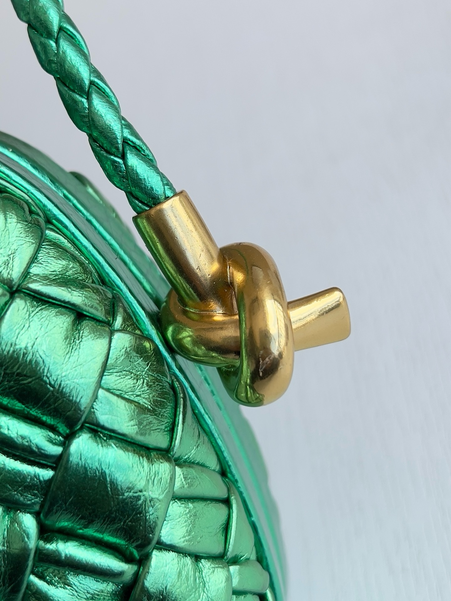 Bottega Veneta Knot - Image 3