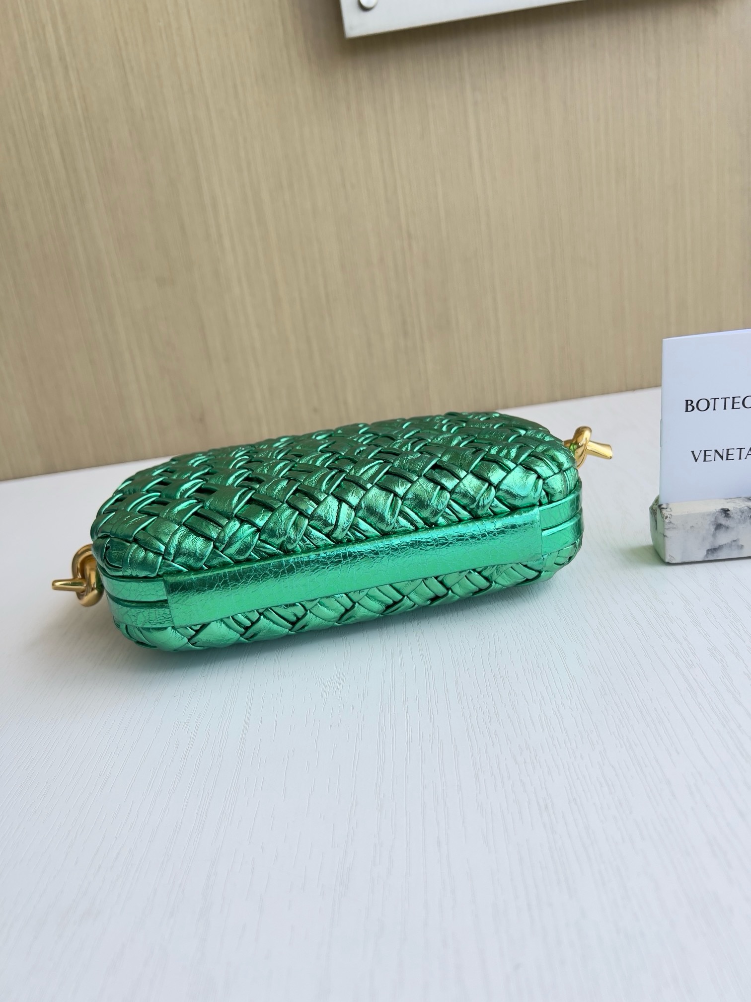 Bottega Veneta Knot - Image 4