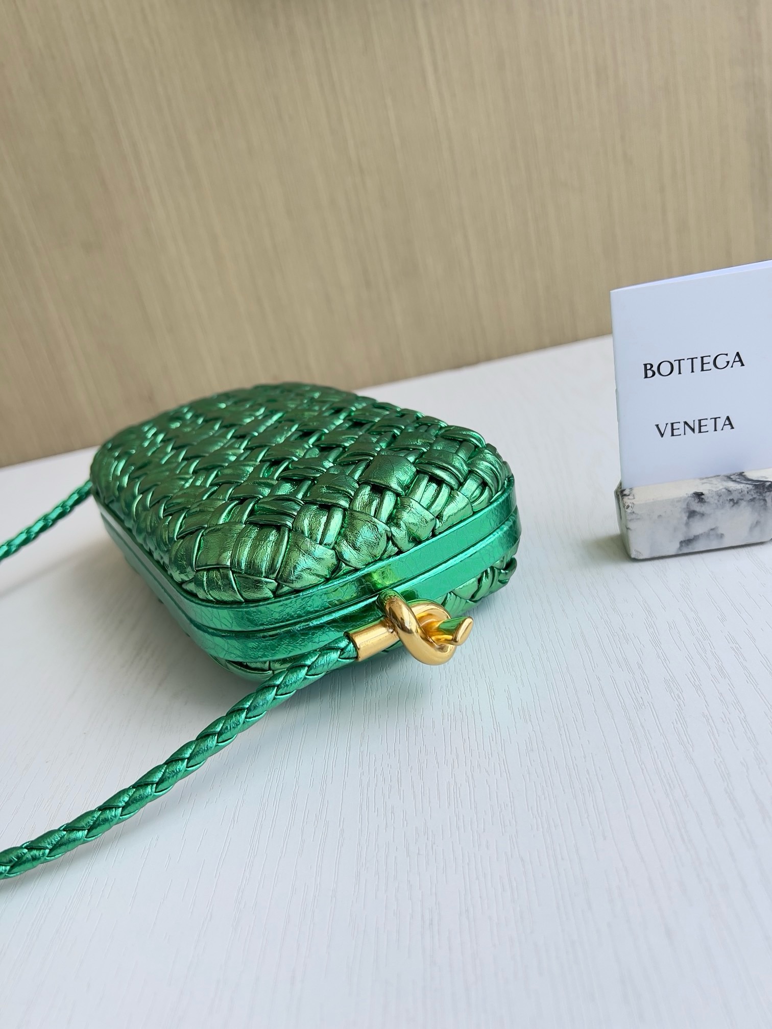 Bottega Veneta Knot - Image 5