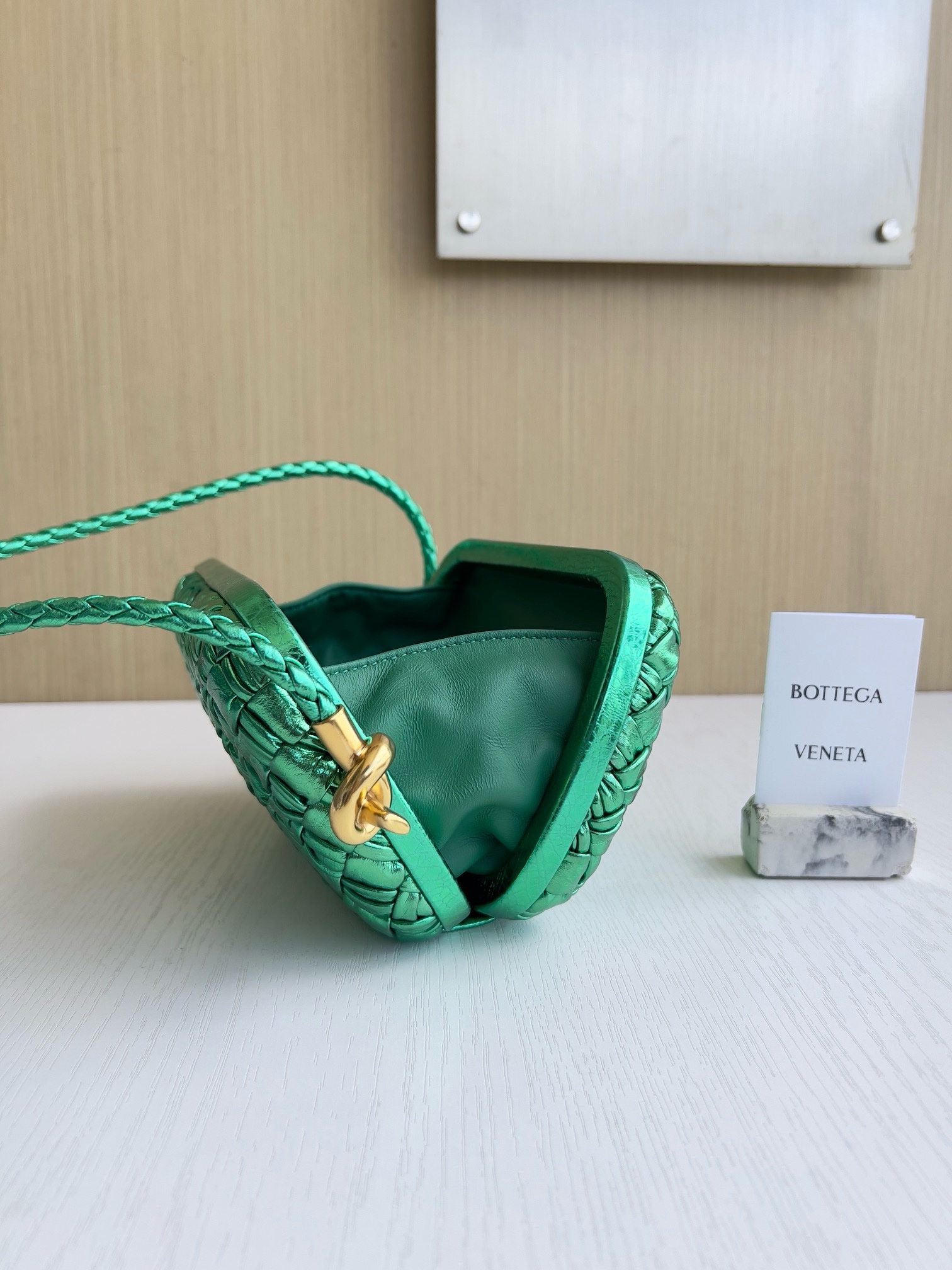 Bottega Veneta Knot - Image 7