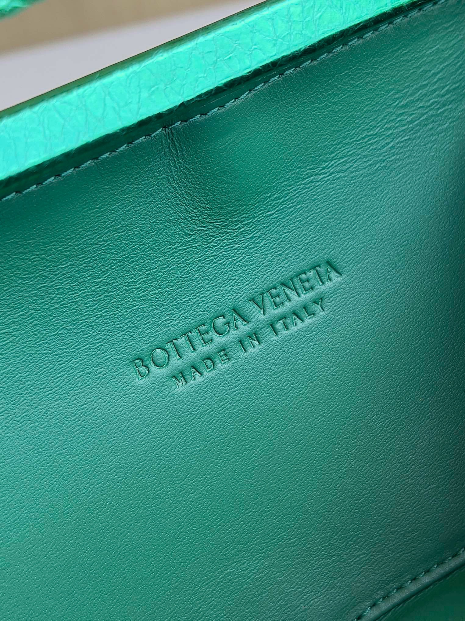 Bottega Veneta Knot - Image 8