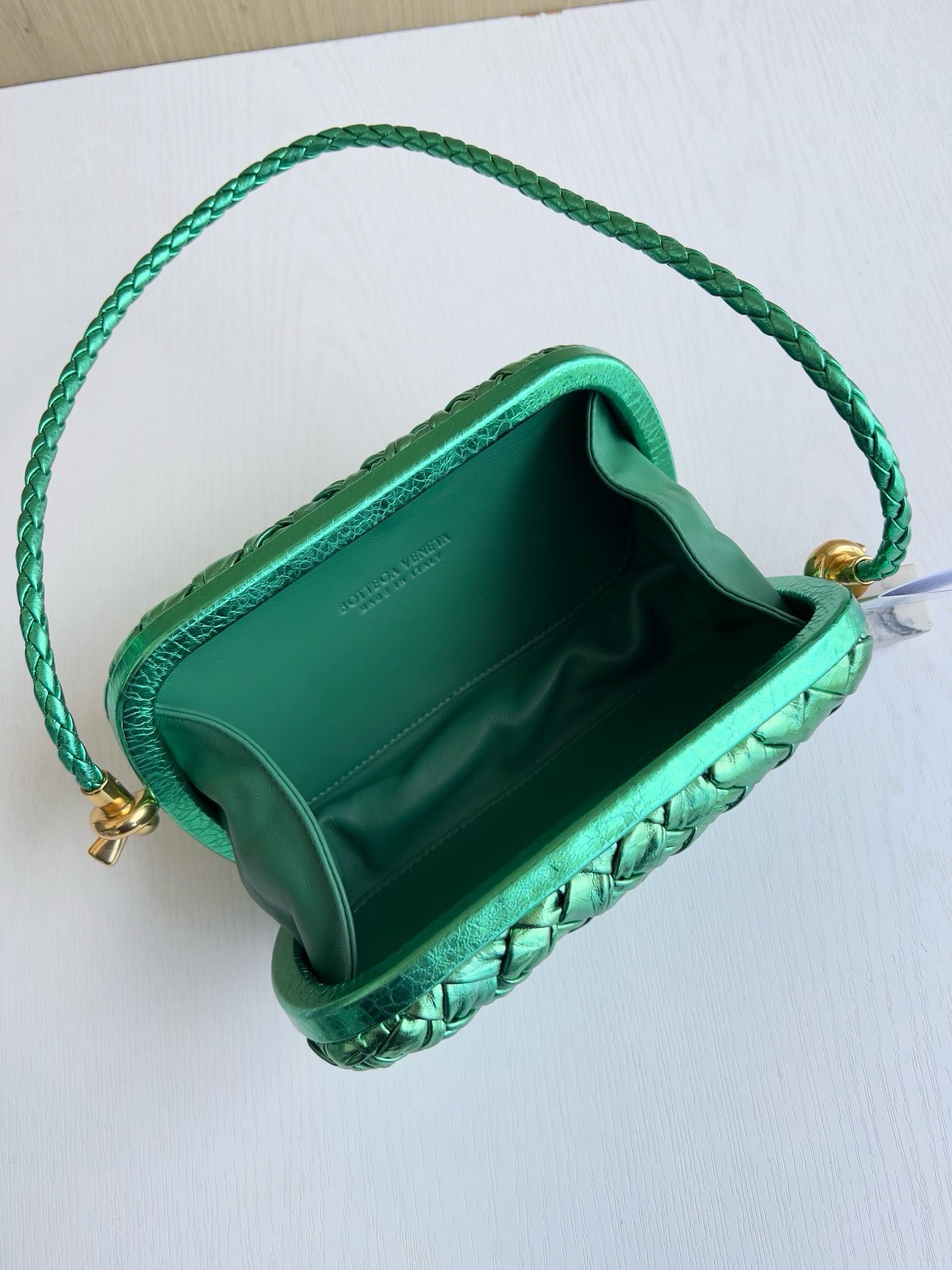 Bottega Veneta Knot - Image 9