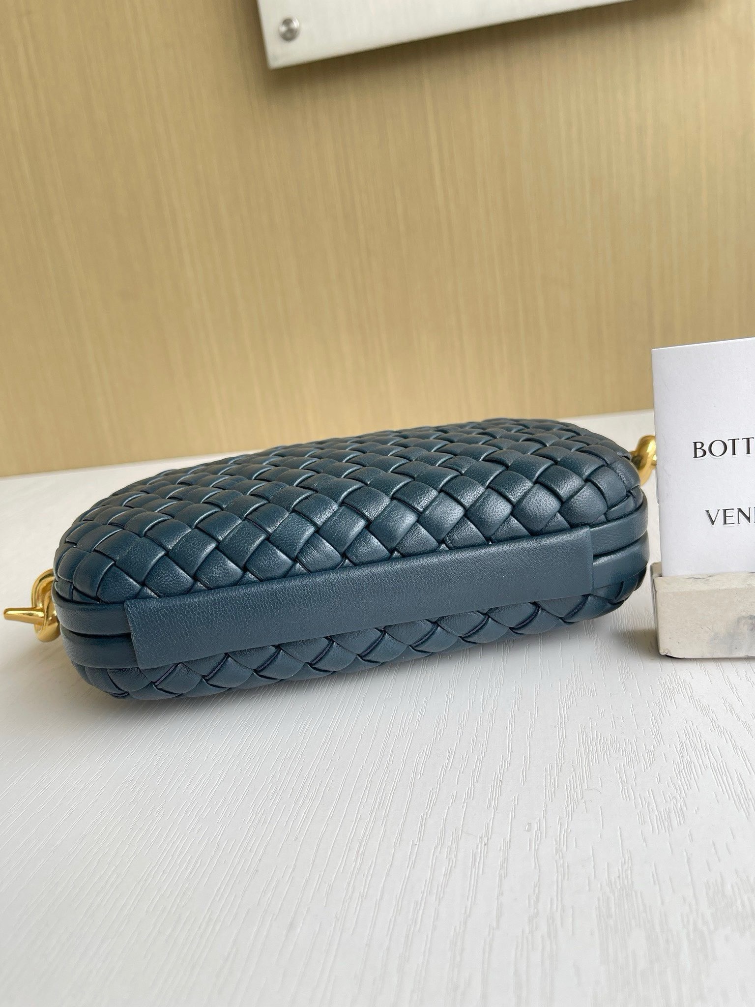 Bottega Veneta Knot - Image 3