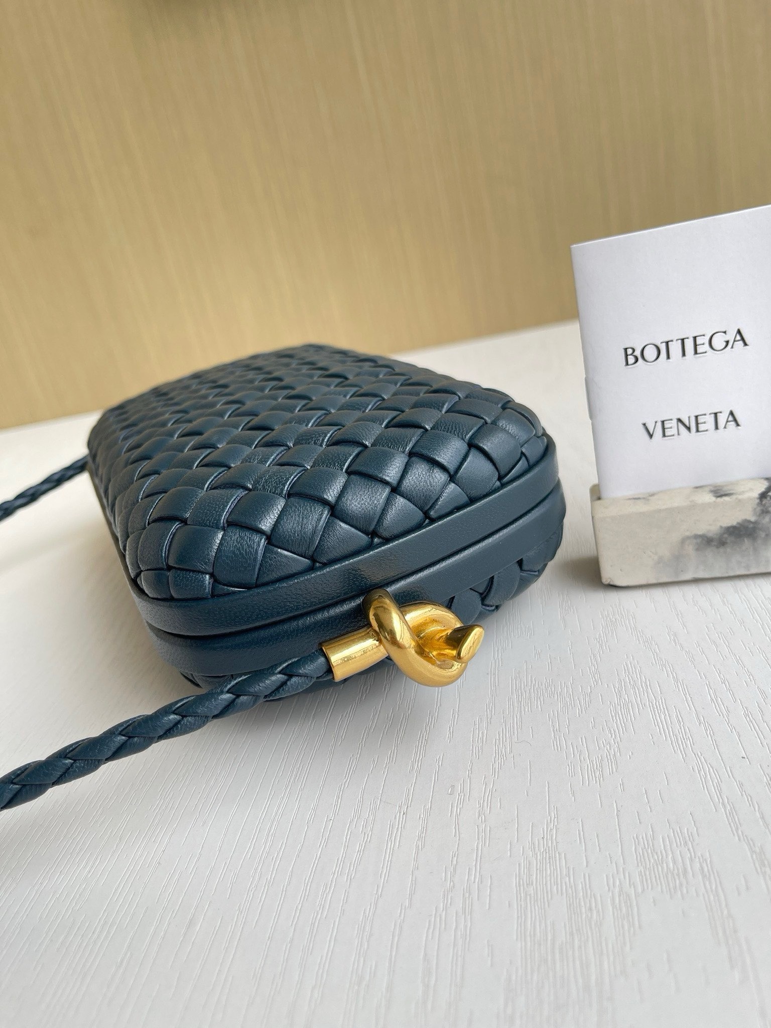 Bottega Veneta Knot - Image 4