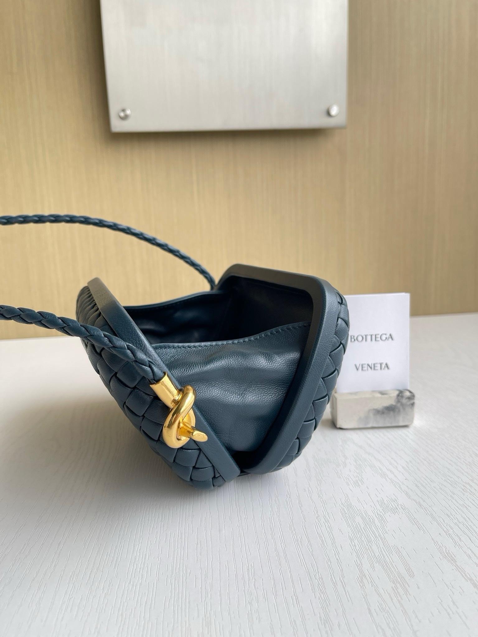 Bottega Veneta Knot - Image 8