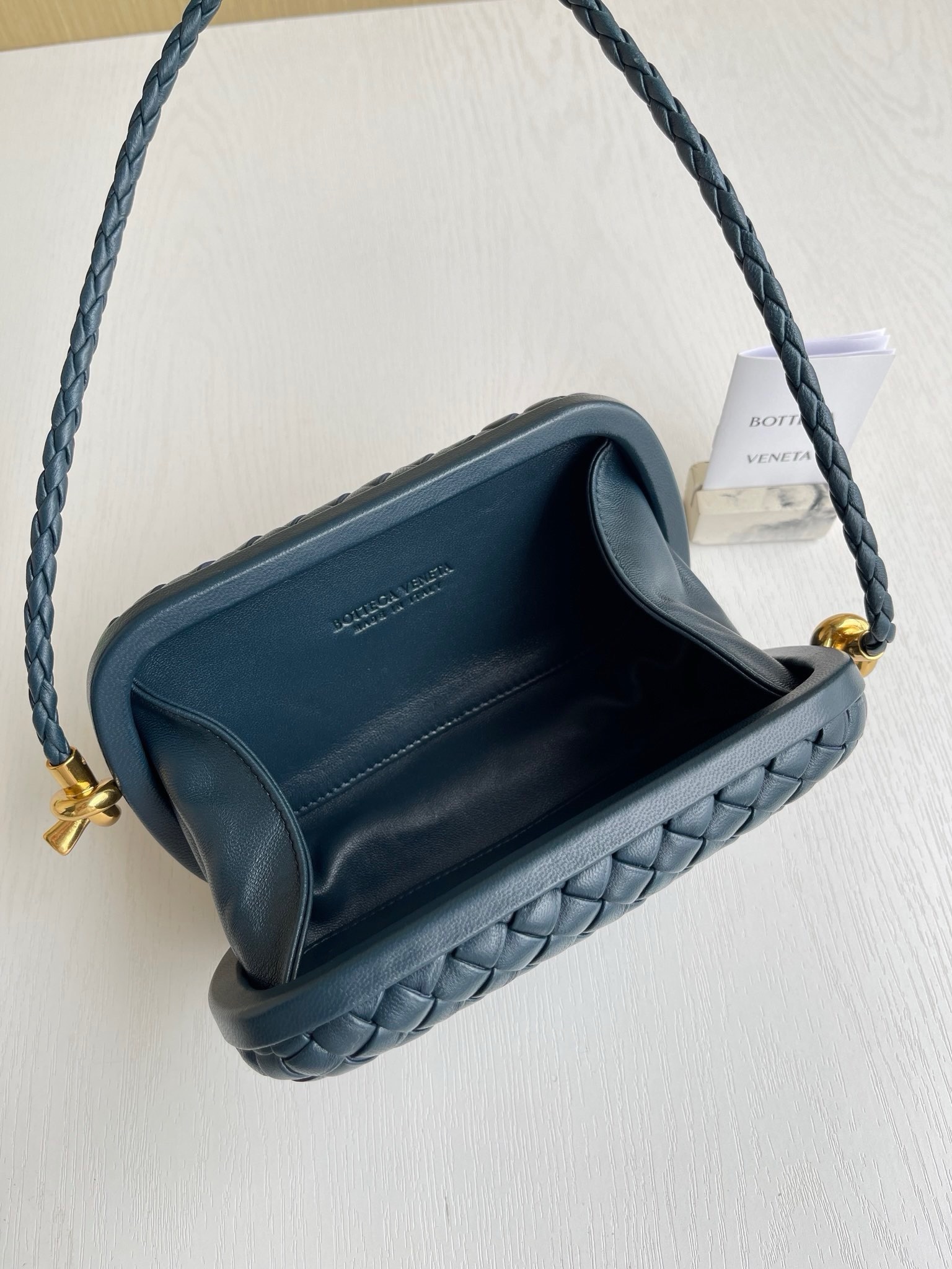 Bottega Veneta Knot - Image 9