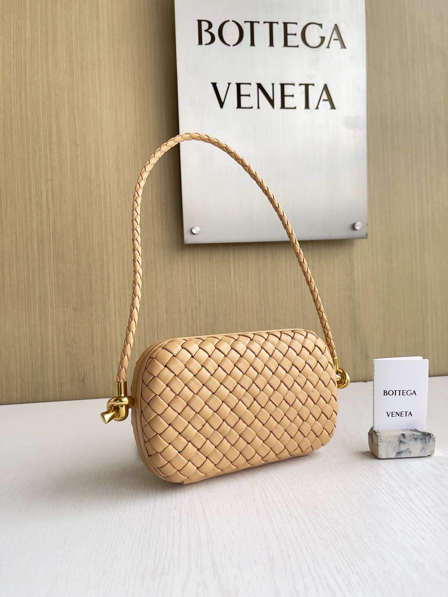 Bottega Veneta Knot - Image 2