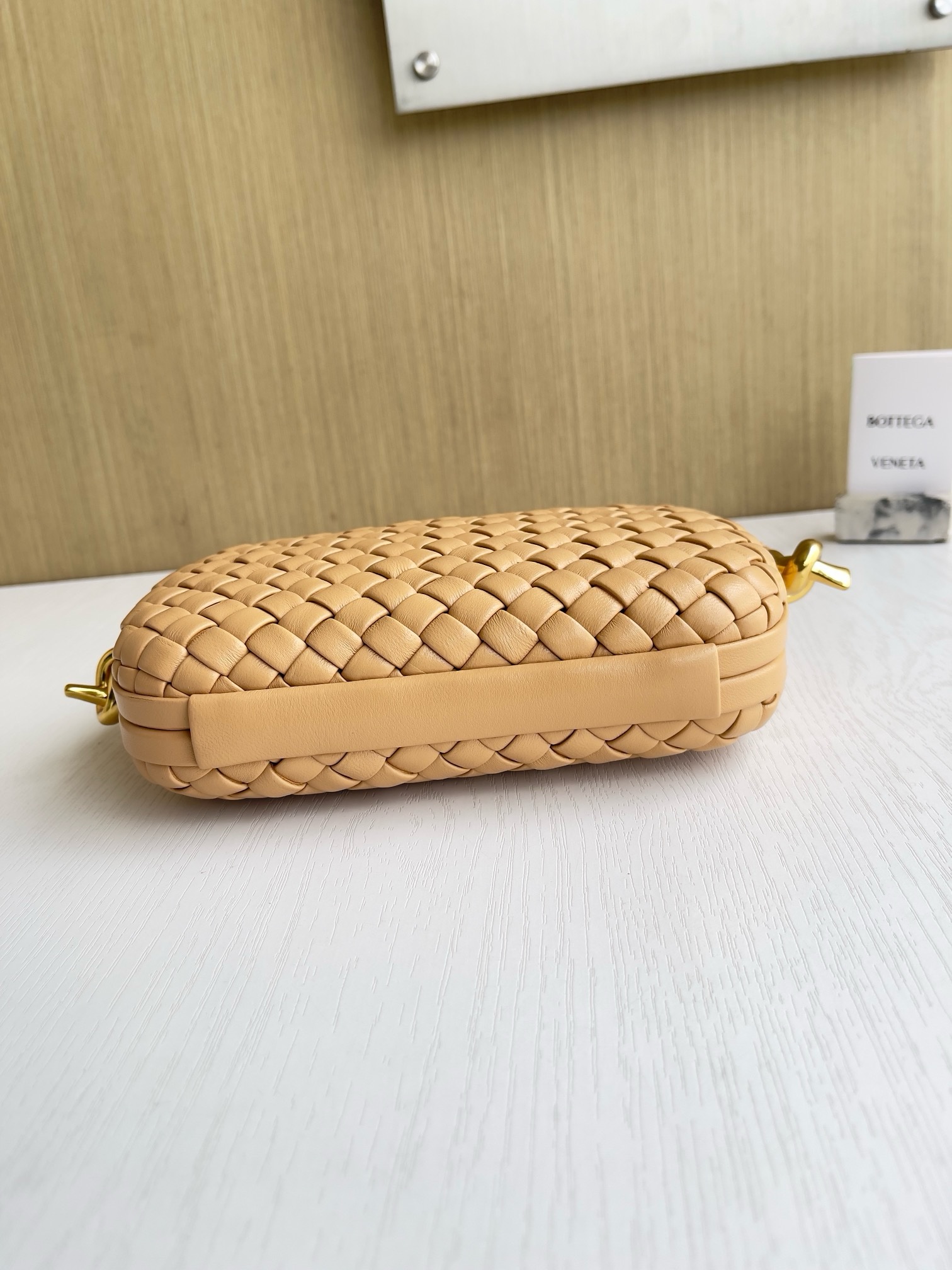 Bottega Veneta Knot - Image 4