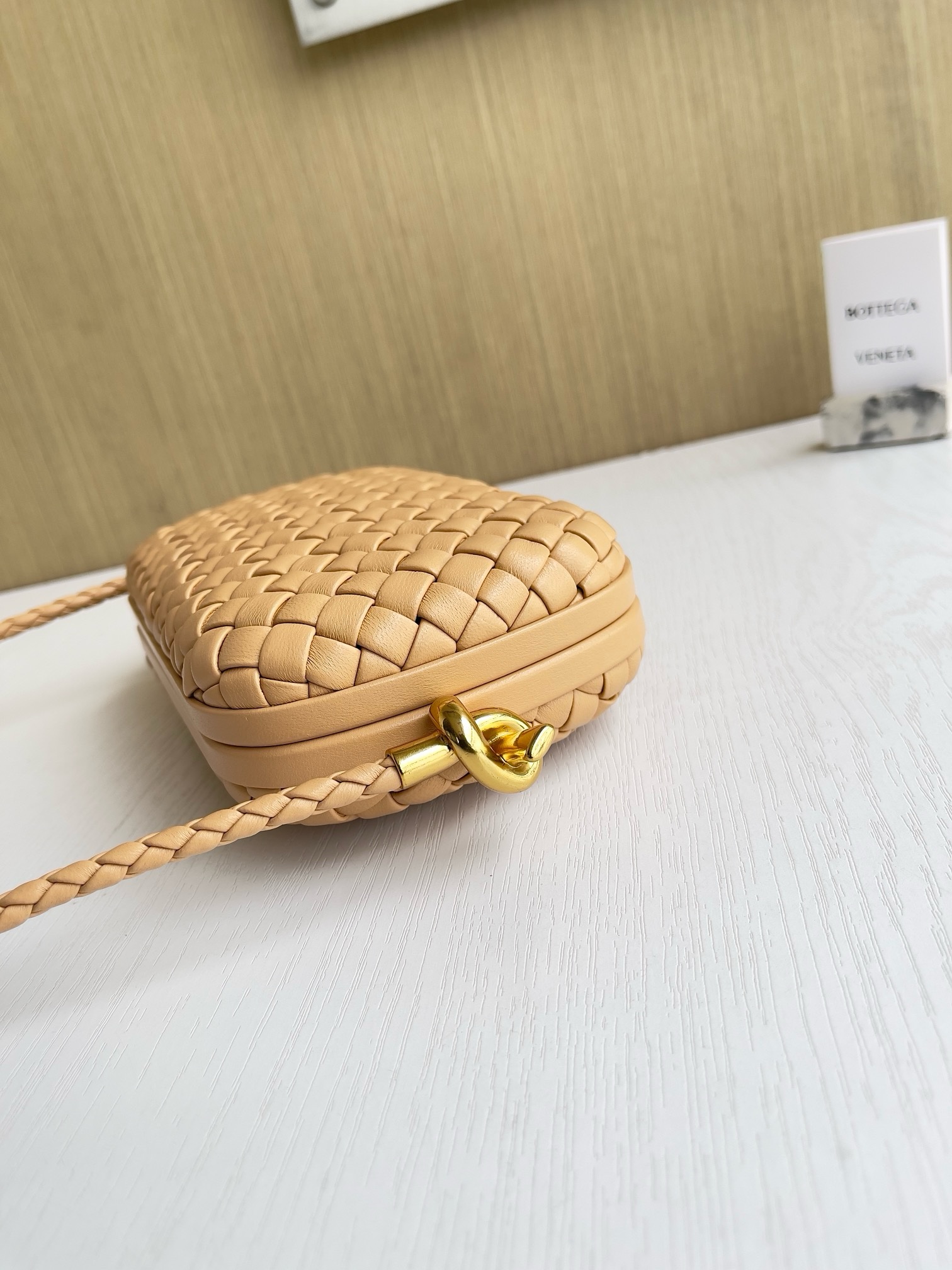 Bottega Veneta Knot - Image 5