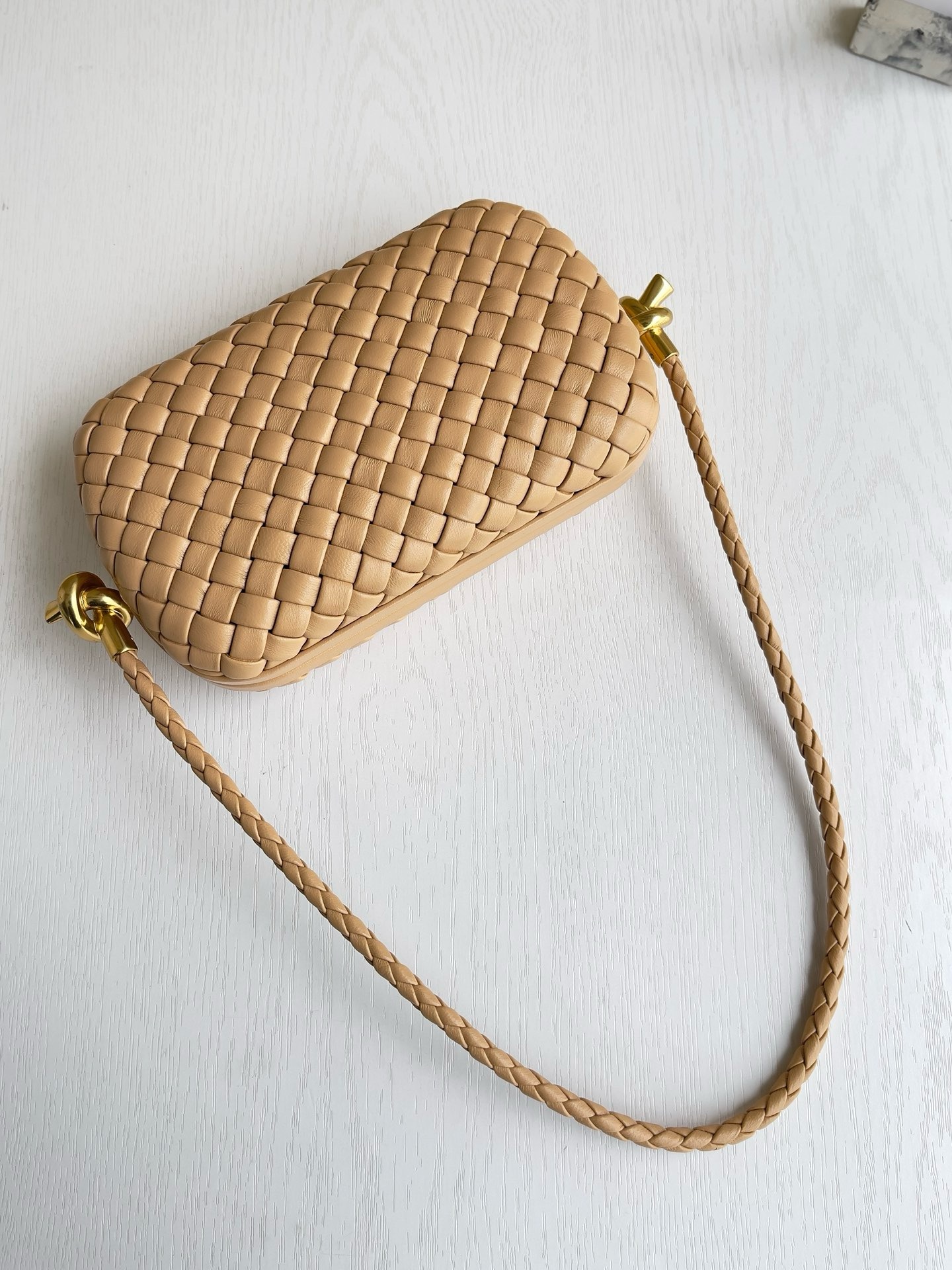 Bottega Veneta Knot - Image 6