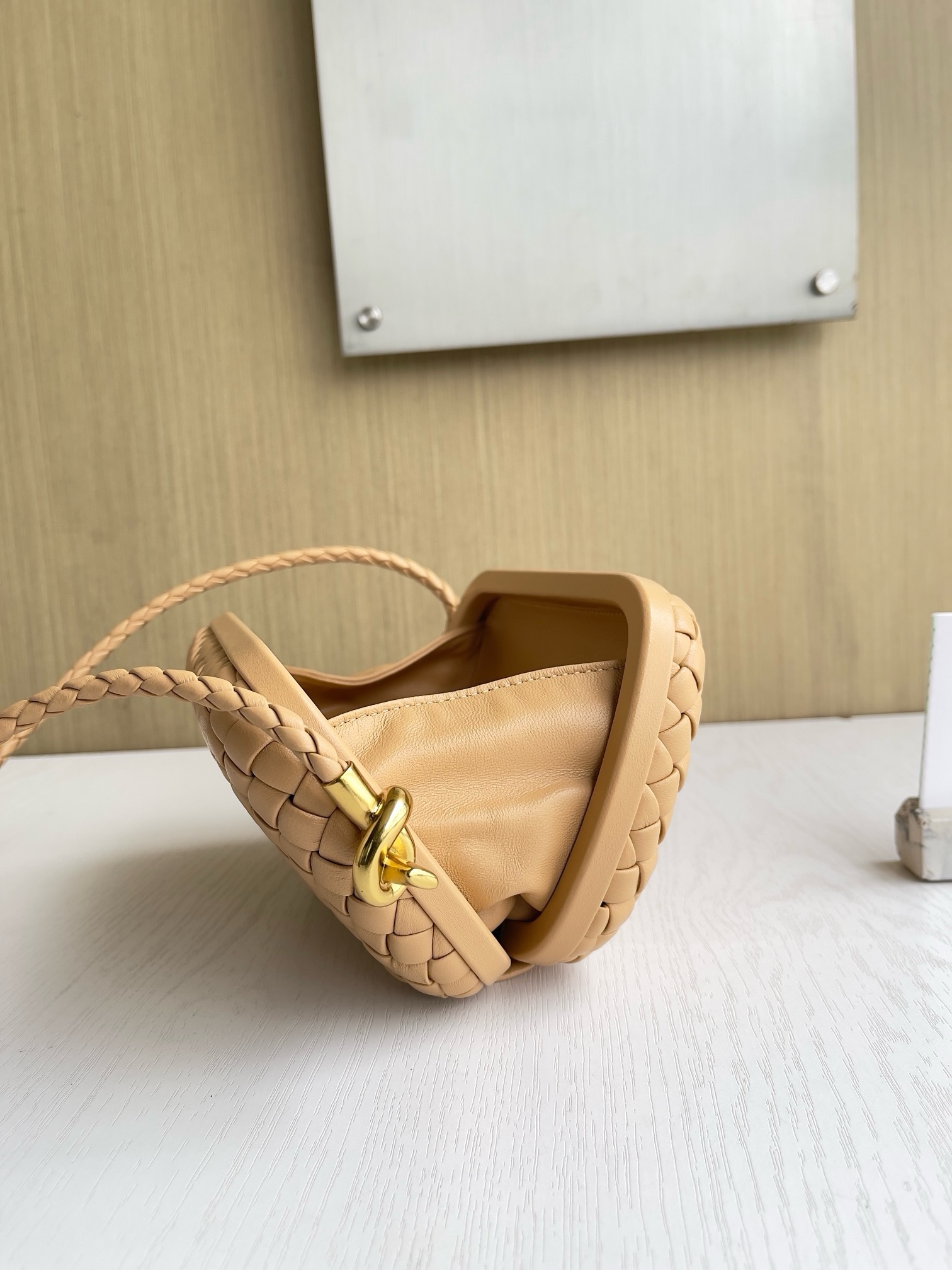 Bottega Veneta Knot - Image 7