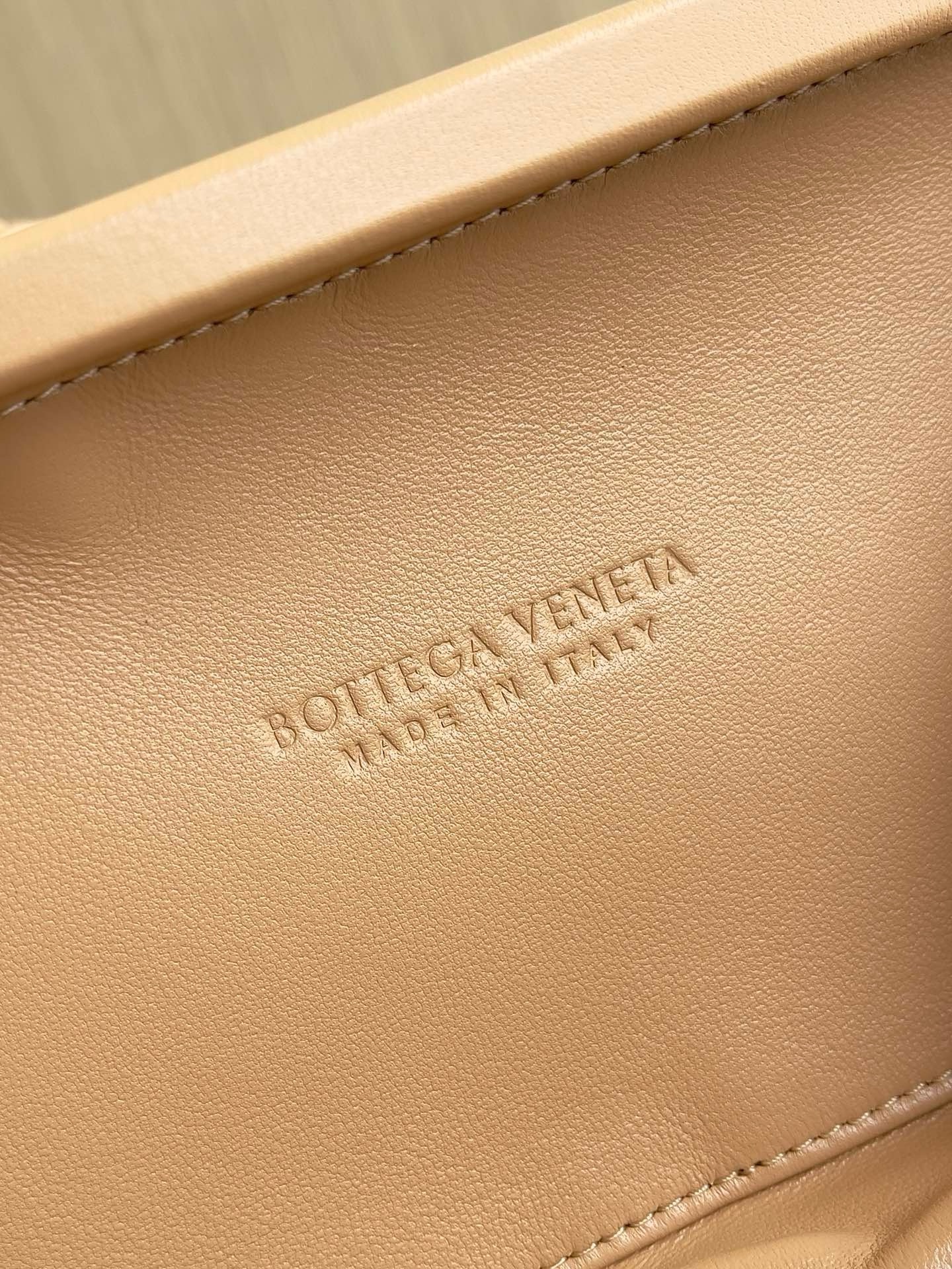 Bottega Veneta Knot - Image 8