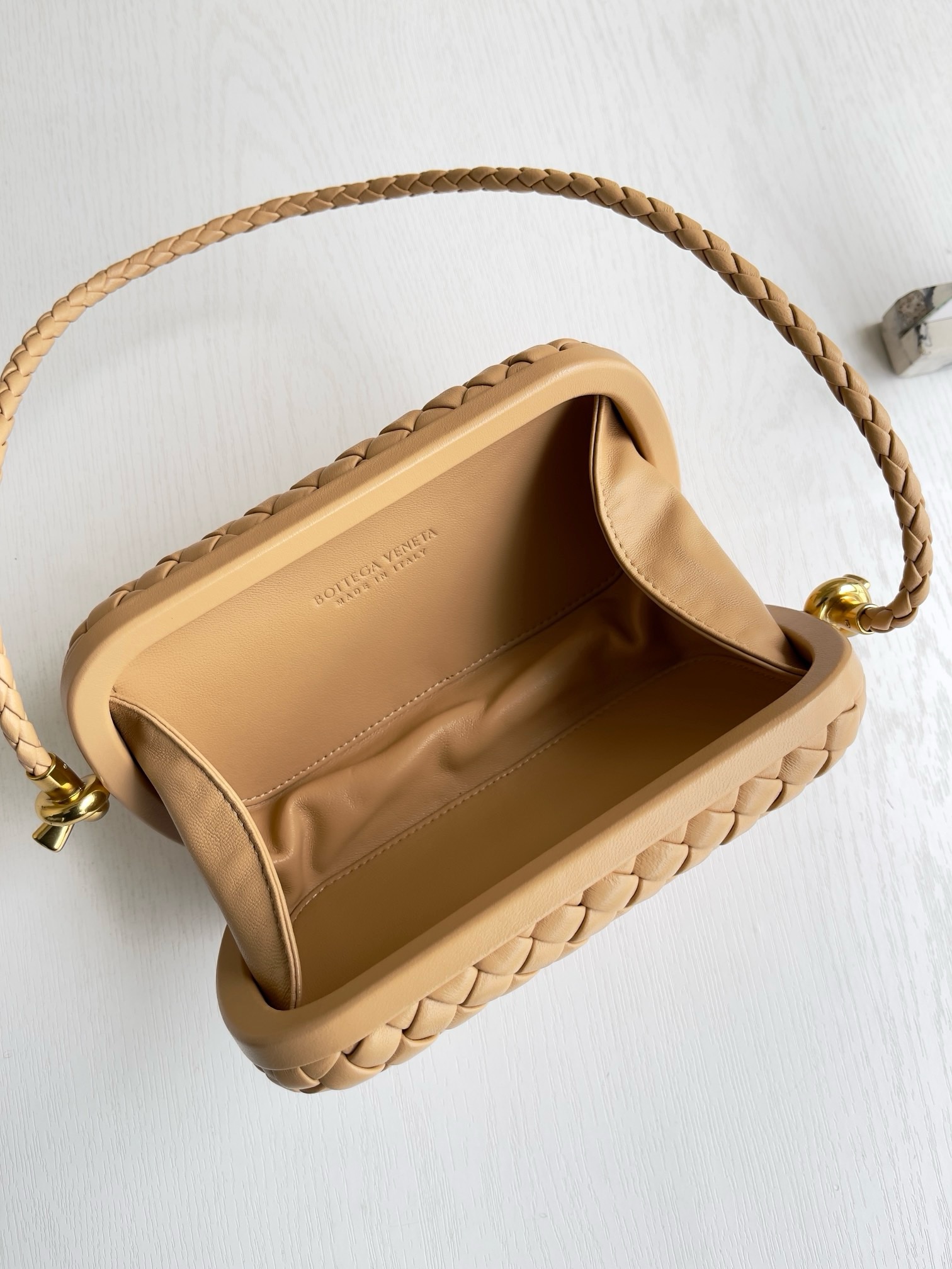 Bottega Veneta Knot - Image 9