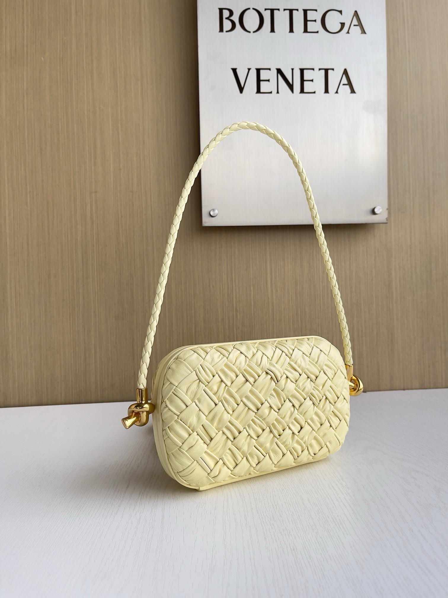 Bottega Veneta Knot - Image 2